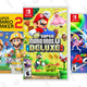Image for article titled Tuesday's Best Deals: Apple Watch Series 3, Amazon Echo Dot, Resident Evil 3, Baby Yoda Plush, Xbox Game Pass Ultimate, Germ-X, 8-Quart Pressure Cooker, and More